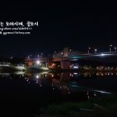 갤러리네이쳐 이미지