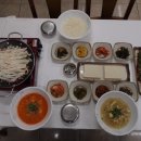 강릉순두부 이미지