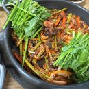 차돌수산 이미지