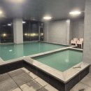 이마트24 영덕영해점 | 일출 바다뷰 좋은 영덕 씨포트 리조트 패밀리룸 A 숙박 및 정보