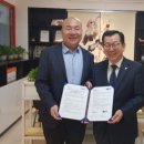(주)중국국제여행사 이미지