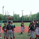 불암산스포츠타운 이미지