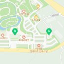 산들레고기