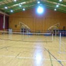 심원고등학교 이미지