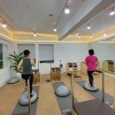 노원-상계-2086 이미지