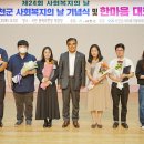 서천-16 이미지