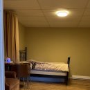(9월 15일 입주) 혼자쓰는 방 렌트합니다 이미지