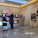 용두사우나 이미지