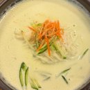 부흥국수 해방촌국수 | 극한직업 국수 공장 양주 부흥국수 해방촌국수 맛집 택배 정보