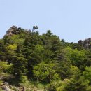 지리산이야기