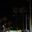 GS25 제주협재점 이미지