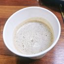 백산우체국 | 🍲 [만덕맛집] 가족 외식으로 딱! 낙지명가 아낙촌 만덕역점 솔직 후기 💕