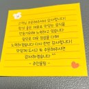 간석시장 순대국맛집 풍년순대국 간편한 밀키트 즐기기