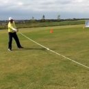 CM골프연습장 이미지