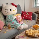 구찌PC방 | -`♥´-25.07-`♥´-