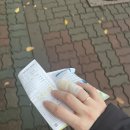 고일약국 이미지