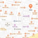 호텔르오 이미지