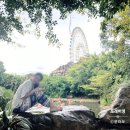 애니카랜드 동진주점 | 베트남 나트랑 3박4일 자유여행 일정 공유 1탄(맛집, 숙소, 담시장 총정리)