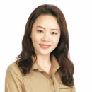 두리사랑결혼정보
