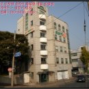 하단동1179 이미지