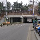 고강한의원 이미지