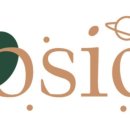 오시오(OSIO) 이미지
