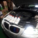 무지개카정비 이미지