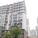 신창가스(주) 이미지