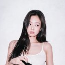 제니모텔 이미지