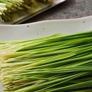 새싹이집밥 이미지