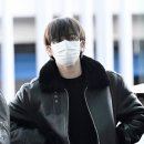 태현