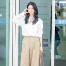 수지헤어뉴스