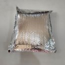 면 | 라면, 자장면, 까르보나라 다 된다 타마루 생라멘면 후기.