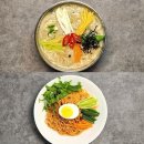 국수요
