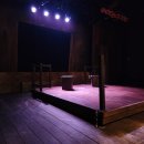 세븐일레븐 서면대한극장점 | 에쿠우스 エクウス 한국판 / 일본판 후기 レポ