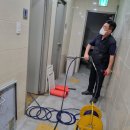 DK프라자 이미지