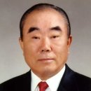 조일알미늄㈜ 이미지