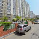 관골2길 이미지