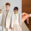 김지영