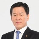 바른통신 이미지