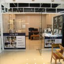 글라스바바안경 평택소사벌점 이미지