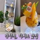 디저티스트