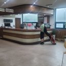 남영골프클럽 이미지