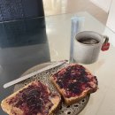 아델레이드 | 291. 애들레이드 TWE 와인 공장 패킹 후기 🍷 + 갑자기 찾아온 와이너리 셀러핸드 합격 소식...