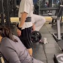 고릴라GYM 이미지