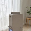 삼성 26년 장마철 대비 제습기18L 추천, 최저가 구매 꿀팁