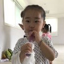 하원마을회관 이미지