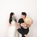 운리초교 | 광주서구셀프사진관 풍암동&#39;스튜디오 네모&#39; 셀프 만삭사진 추천