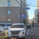 깔구리참숯석쇠구이 | 울산 삼산 아기랑 갈만한 한우 소고기 맛집 &#34;연춘참숯석쇠구이&#34; 솔직 후기(+주차료지원, 주차 정보 포함)