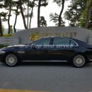 VIP 리무진투어 이미지
